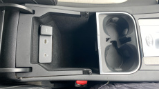 Land Rover Discovery Sport 2.0 D200 R-Dynamic HSE 5dr Auto [5 Seat] Diesel Station Wagon